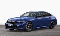 BMW M340d - Vorschau Bild 1