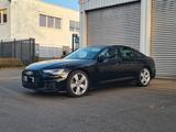 Audi S6 TDI quattro 1.Hd, Scheckheft, 360° CAM