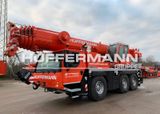 Liebherr LTM 1055-3.2 - Angebote entsprechen deinen Suchkriterien
