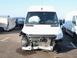 Mercedes-Benz Sprinter 317 CDI,L2H2,Automatik,Kamera - Angebote