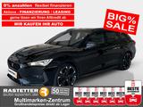 Cupra Leon Sportstourer VZ e-Hybrid AHK+eHeckkl+ACC+Ka - Cupra Leon Plug-in Hybrid (PHEV) Gebrauchtwagen