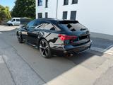 Audi RS6 Voll - Dynamik Paket plus 305km/h - Audi RS6 in Nürnberg