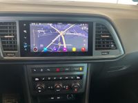Cupra Ateca - Vorschau Bild 9