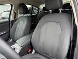 BMW 320 d xDrive StdHzg. AHK HuD Innovation ACC DAB - BMW 320: 320d