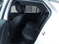 Opel Corsa - Vorschau Bild 9