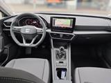 Seat Leon 1.0 TSI Style+NAVI+LED+SHZ+PDC+VIRTUALCOCKP - Jahreswagen