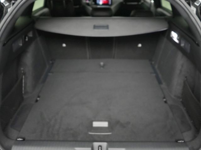 Astra L ST ULTIMATE AT+LED MATRIX+NAVI+360 GRAD 
