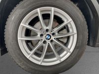 BMW X4 - Vorschau Bild 18
