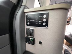 Bürstner Copa C 530 *ALLRAD**Fahrassistenzpaket*