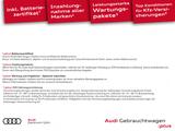 Audi A5 Avant S-Line TFSI e-hybrid qu 20 AHK TECH PRO - Audi A5 Plug-in Hybrid (PHEV) Gebrauchtwagen
