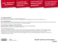 Audi Q4 e-tron - Vorschau Bild 2
