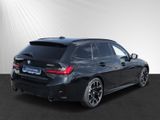 BMW 320i Touring M Sport Pro|HiFi|LED|19"LM|LC-Prof. - BMW 3 Series in Dortmund