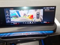 BMW X3 - Vorschau Bild 15