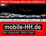Nissan Pathfinder 3.0 dCi LE*VOLL*1 HAND - Nissan Pathfinder: Geländewagen