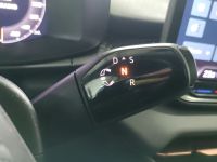 Cupra Terramar - Vorschau Bild 20