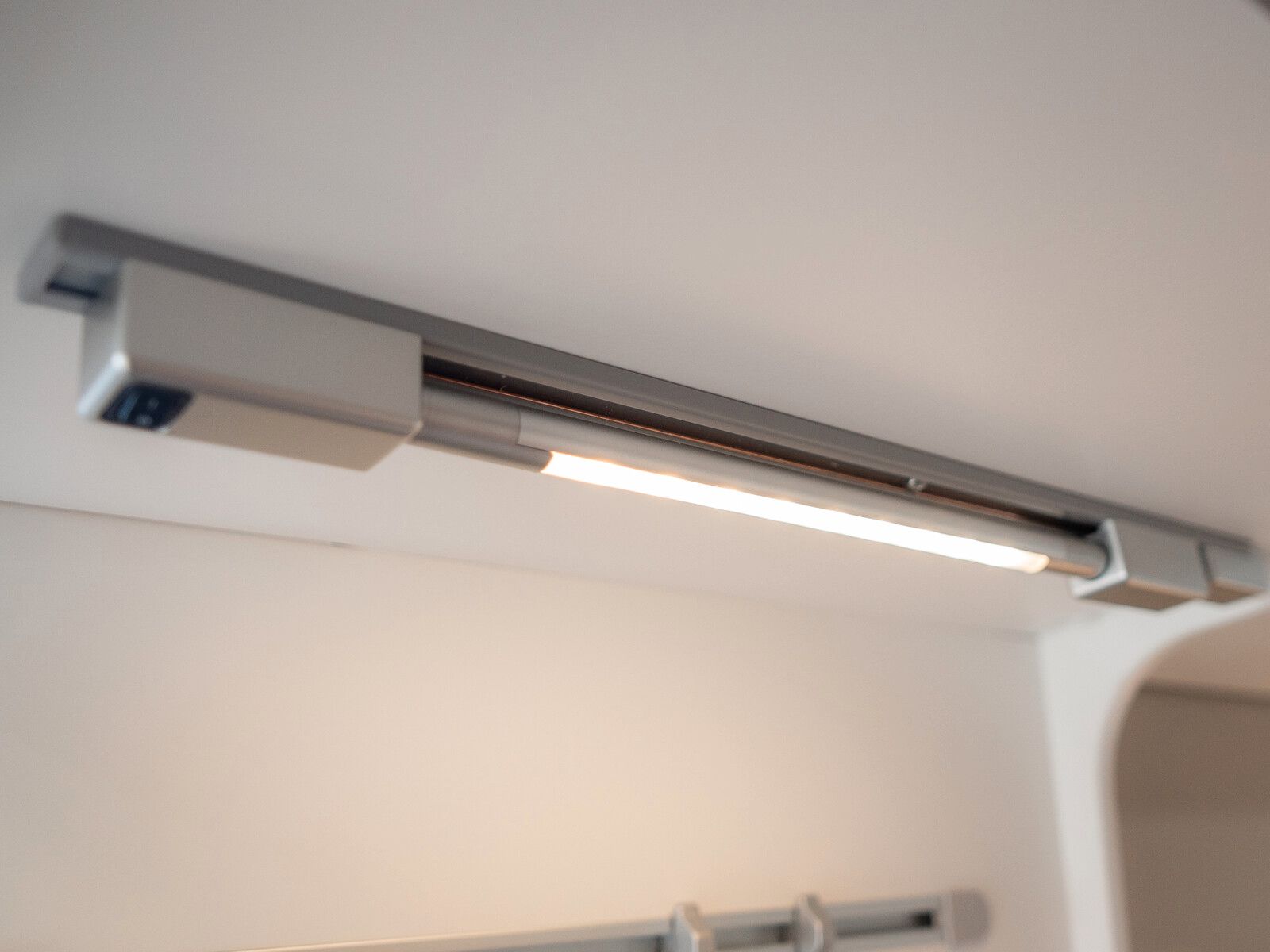 Fahrzeugabbildung Sunlight Adventure Cliff RT 602
