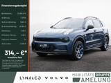 Lynk&Co 01 PHEV PDC LED ACC KEYLESS MEMORY SHZ NAVI PANO - Lynk&Co Gebrauchtwagen von 2023