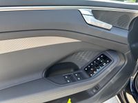 Audi A6 - Vorschau Bild 16