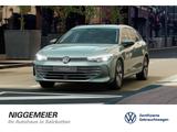 Volkswagen Passat 2.0TDI DSG Business NAVI+AHK+KAMERA+EL.HE - Volkswagen Passat: Grün