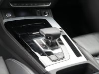 Audi Q5 - Vorschau Bild 10