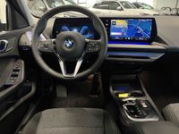BMW 120 - Vorschau Bild 8
