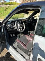 Ligier JS 60 Sport R2 Klima,Alu,Sitzh,CarPlay,Vollkasko - Ligier aus 2024