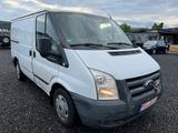 Ford Transit Kasten FT 300 K LKW*0 GRAD*AHK*KÜHLKASTE - Offers