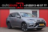 Mitsubishi Outlander 2.0 PHEV Business Edition | ACC | Came - Mitsubishi Outlander Edition mit Hybrid-Antrieb (Benzin/Elektro)
