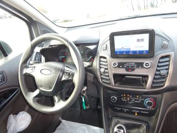 Fahrzeugbild-Thumbnail