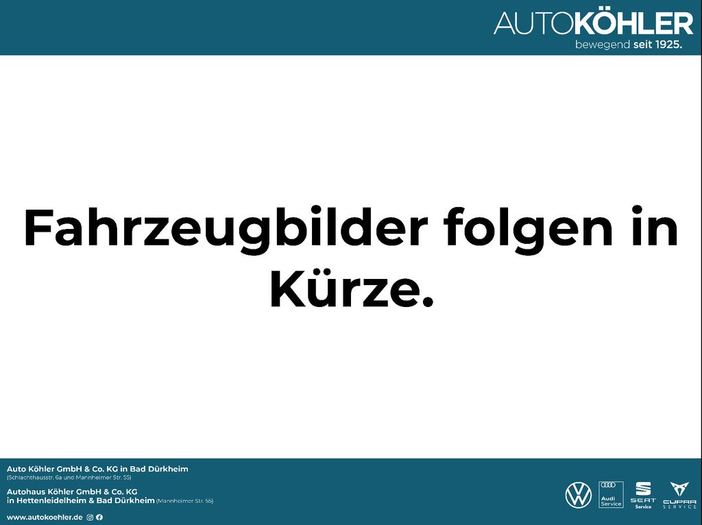 Image of Volkswagen T-Roc
