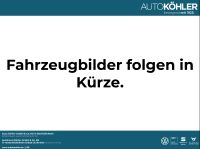 Volkswagen Tiguan - Vorschau Bild 2