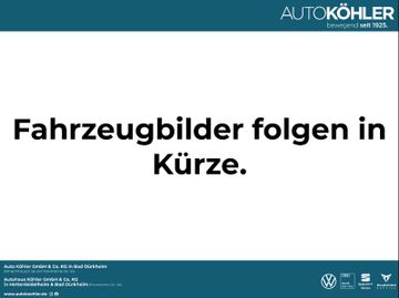 Volkswagen Leasingangebot: Volkswagen T-Roc 1.5 eTSI Life - APP - ACC - ab 229.- mtl.