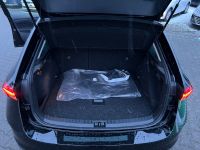 Skoda Scala - Vorschau Bild 15