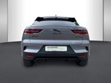 Jaguar I-PACE EV400 S 20"LMF+BLACKPACK+DAB - Jaguar I-Pace aus 2022
