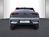 Jaguar I-PACE EV400 S 20"LMF+BLACKPACK+DAB - Jaguar: B