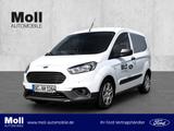 Ford Transit Courier Trend 1.0l 100PS Navi PDC v+h Al - Angebote