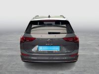 Volkswagen Golf - Vorschau Bild 6