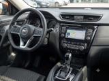 Nissan X-Trail 1.6 dCi N-Connecta - Nissan X-Trail Connecta Gebrauchtwagen