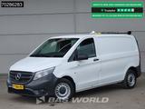 Mercedes-Benz Vito 114 Automaat L1H1 Kompakt Navi Airco Cruise - Offers matching your search criteria