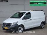 Mercedes-Benz Vito 114 Automaat L1H1 Kompakt Navi Airco Cruise - Angebote entsprechen deinen Suchkriterien