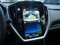 Subaru Crosstrek - Vorschau Bild 9