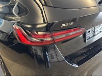 BMW 540 - Vorschau Bild 14