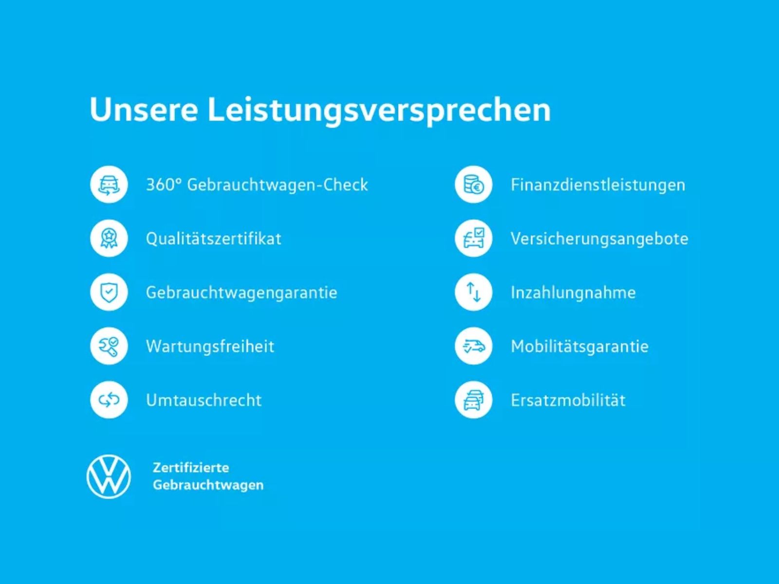 Volkswagen Golf VIII Lim. 2.0 TSI 245 kW 4Motion R Black Ed foto 4