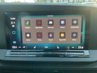 Volkswagen Caddy - Vorschau Bild 10