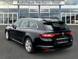 Renault Talisman 1.8 TCe 225 Grandtour Automatik LED Ass - gebrauchte Renault Talisman aus dem Jahr 2020