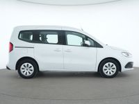 Mercedes-Benz T-Klasse - Vorschau Bild 5