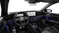 Volkswagen Tiguan - Vorschau Bild 8