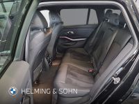 BMW 320 - Vorschau Bild 14