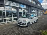 Citroën C3 Picasso Selection/TÜV NEU - gebrauchte Citroën C3 aus dem Jahr 2014
