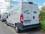 Opel Movano Kasten 2.2 140 L3H2 Edition KAMERA NAVI - LKWs in Rostock
